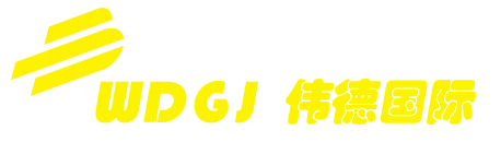 伟德国际(bevictor·1946)源自英国|官方网站